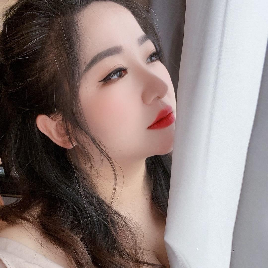 珍熙🎸
