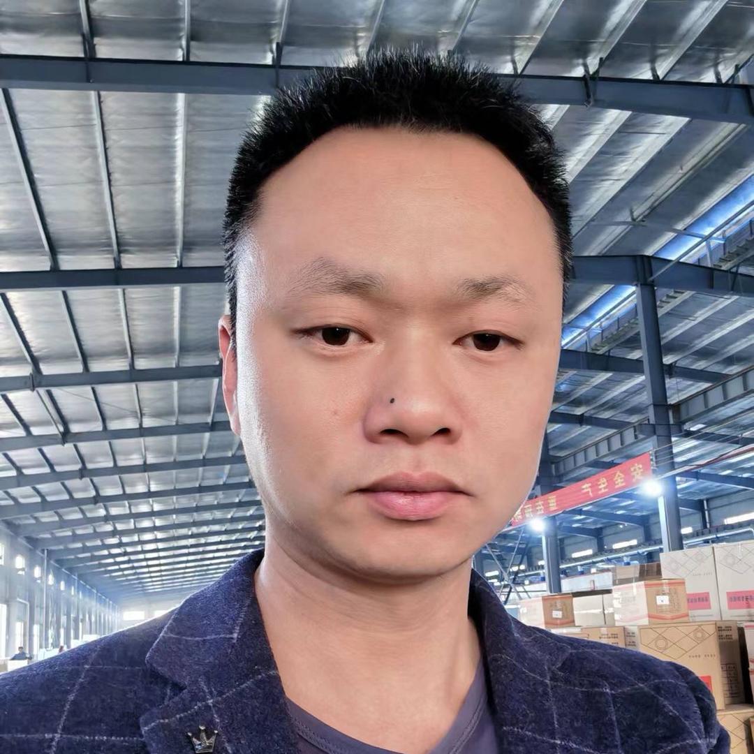 鑫英姿家居有限公司