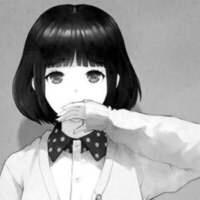 他姓周 我姓吉