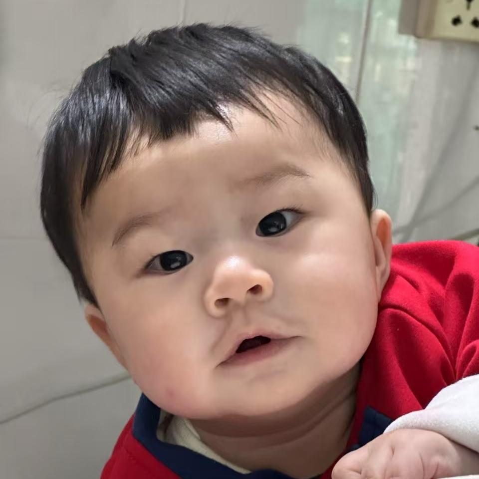 老胡