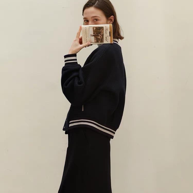 橙子小小店