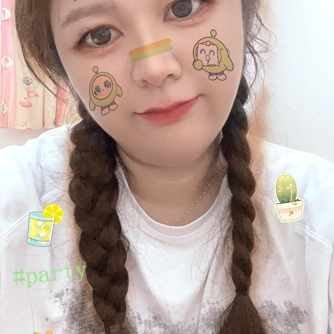 断依