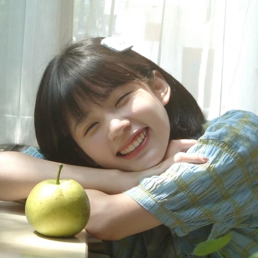 我这一生如绿豆冰