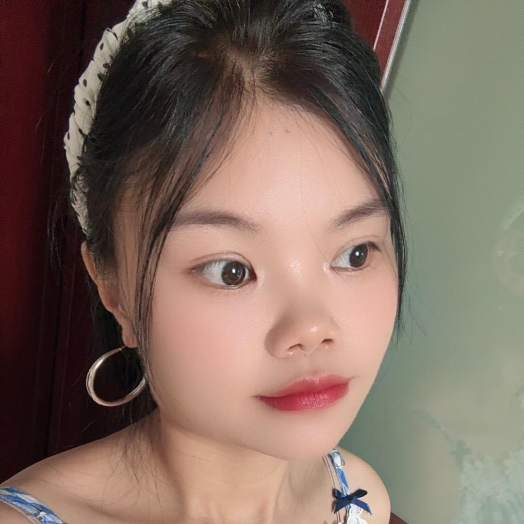 姣姣 无声卡清唱