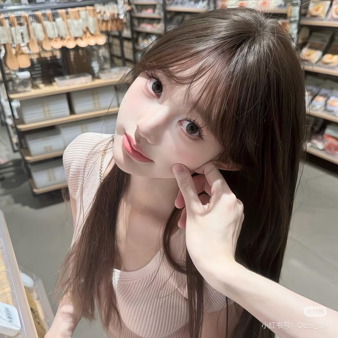 早安.🦋