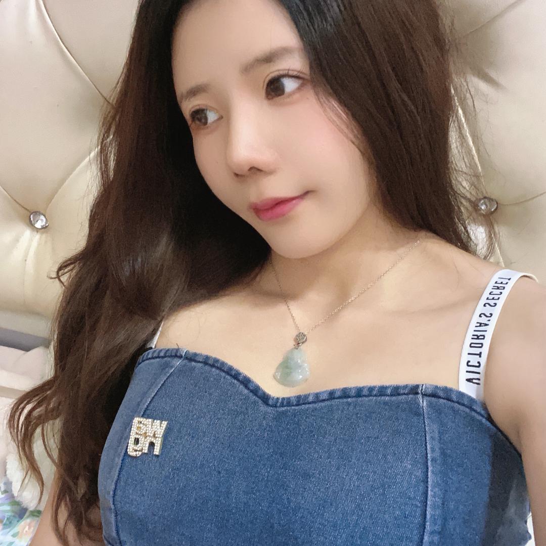 温可儿