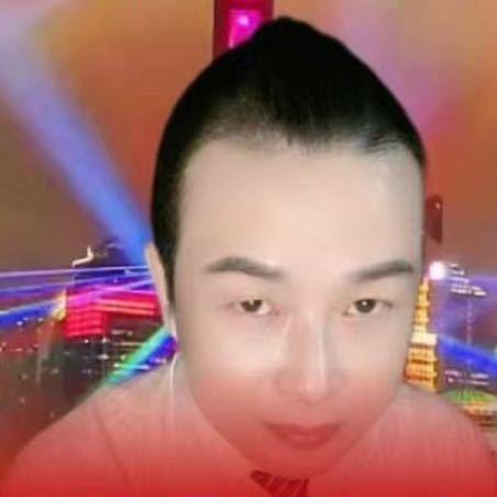 男神山歌优创