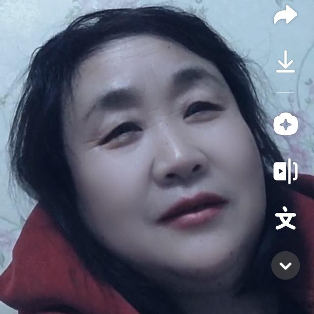嘟韵郑州卢姐