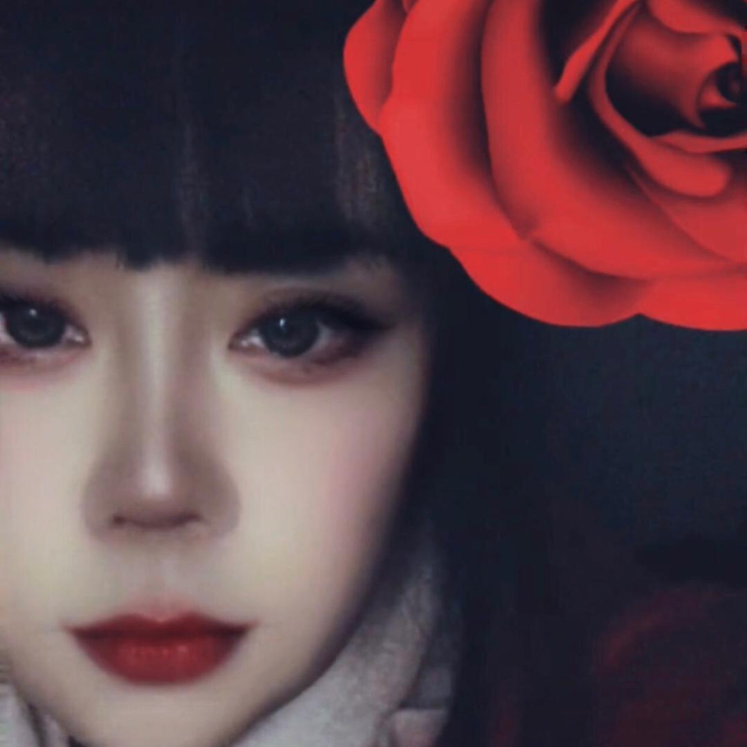 人面瘦心𝙡̶𝙤̶̶̶𝙫̶̶̶𝙚∙