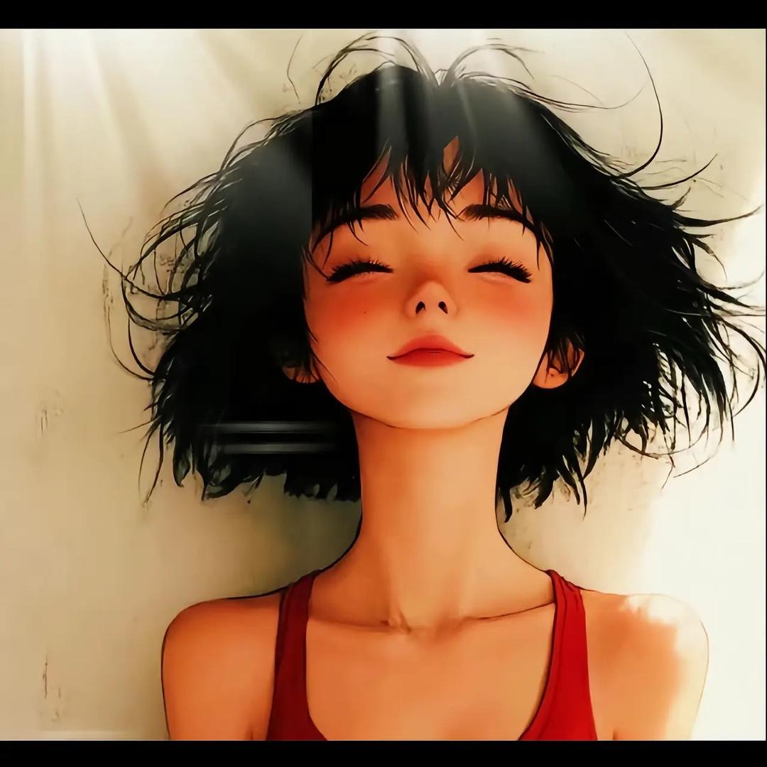 卌卝