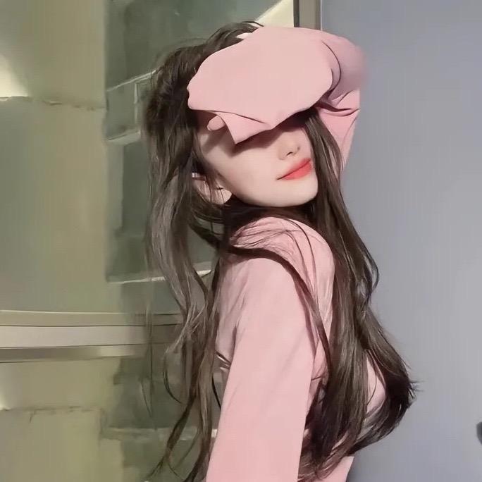 小乔✨