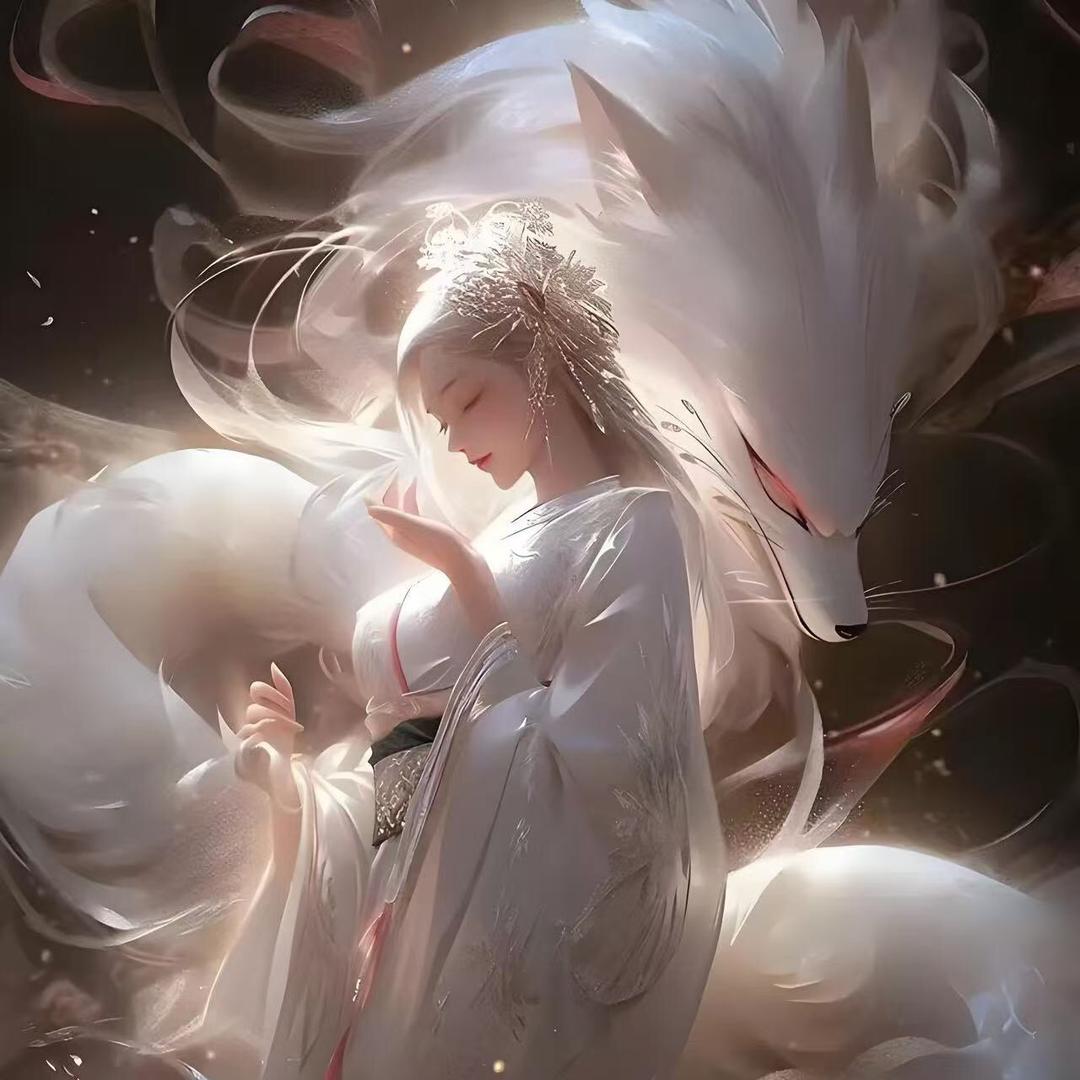 梦缘堂（情感沟通）