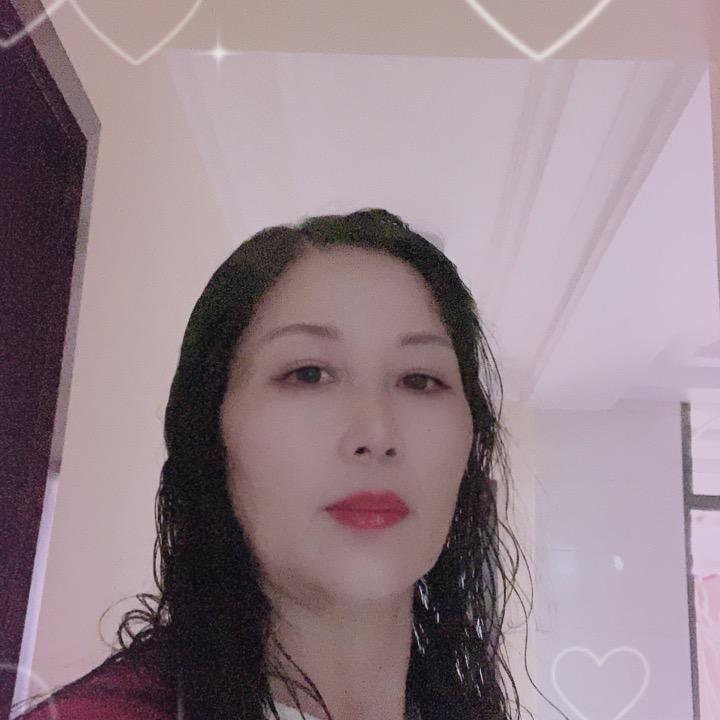 👉🏿蓉姐
