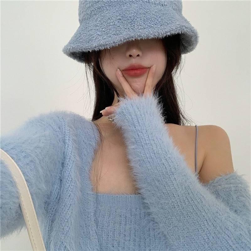 鳄鱼的尾巴短剧