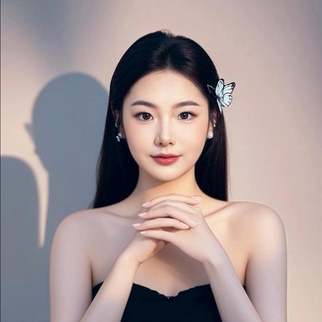 小清的许