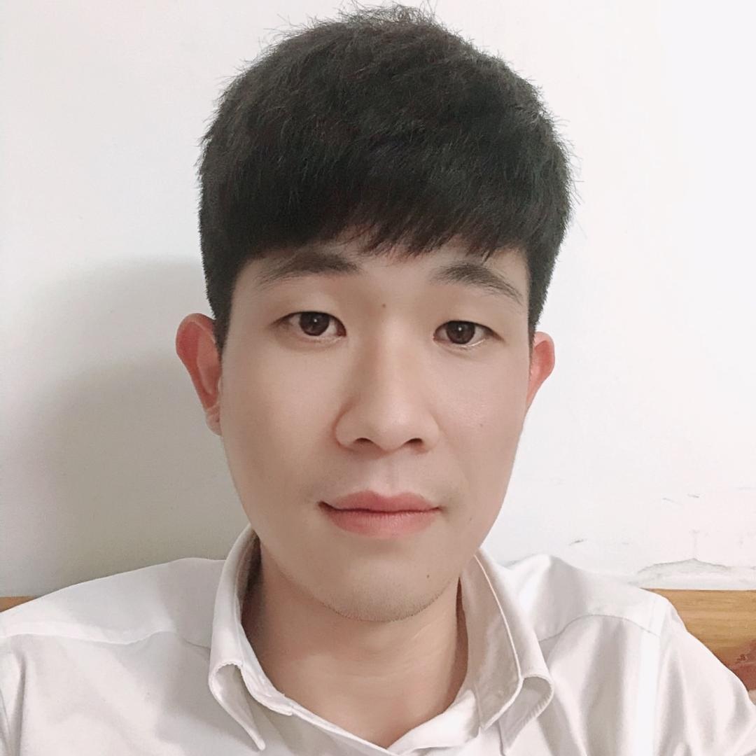 叶瑞添