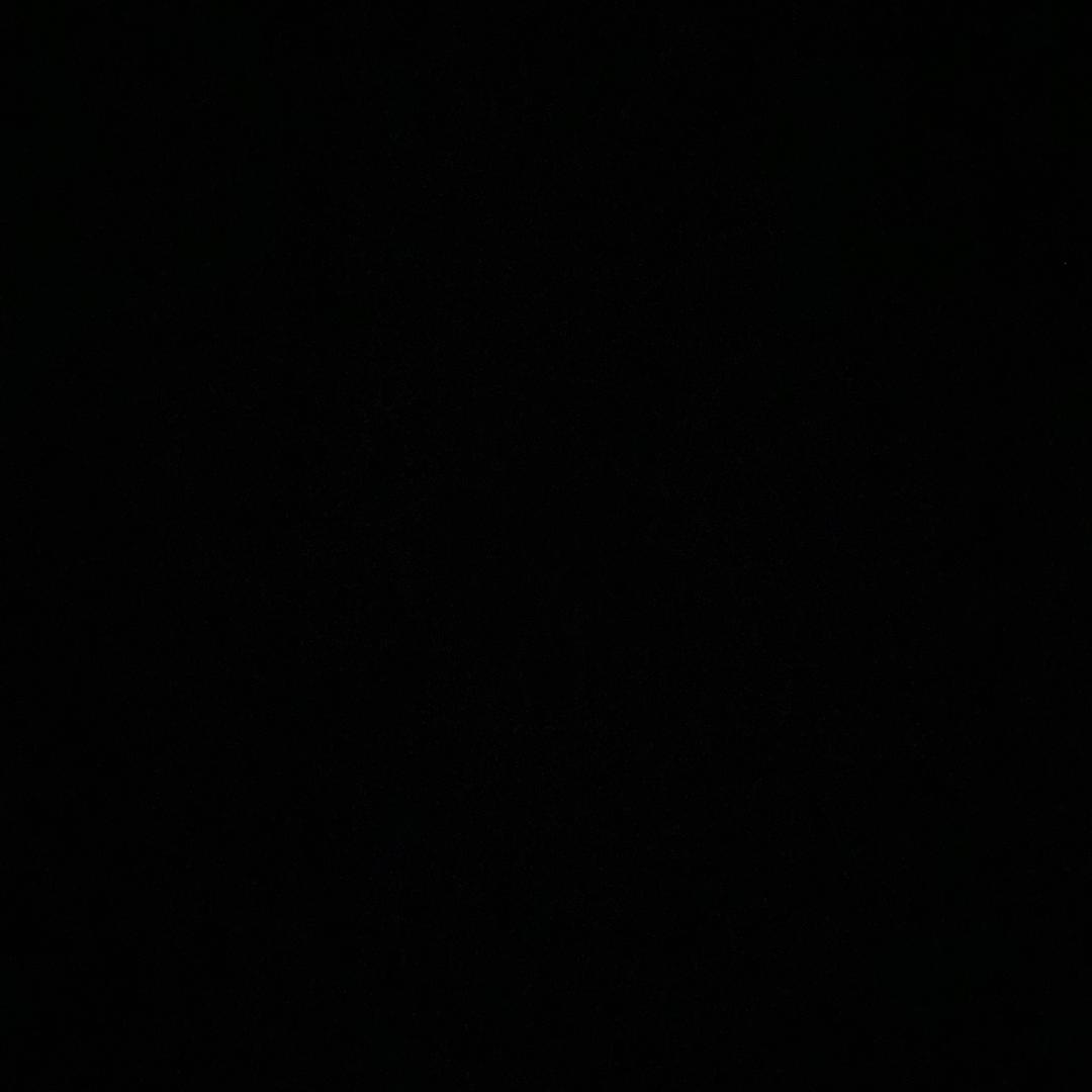 直播转到“恒运家居家纺”