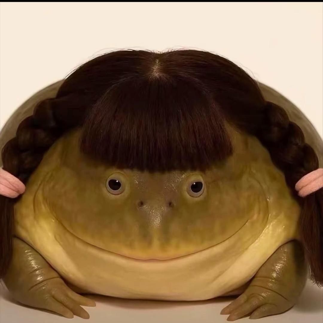 🥥