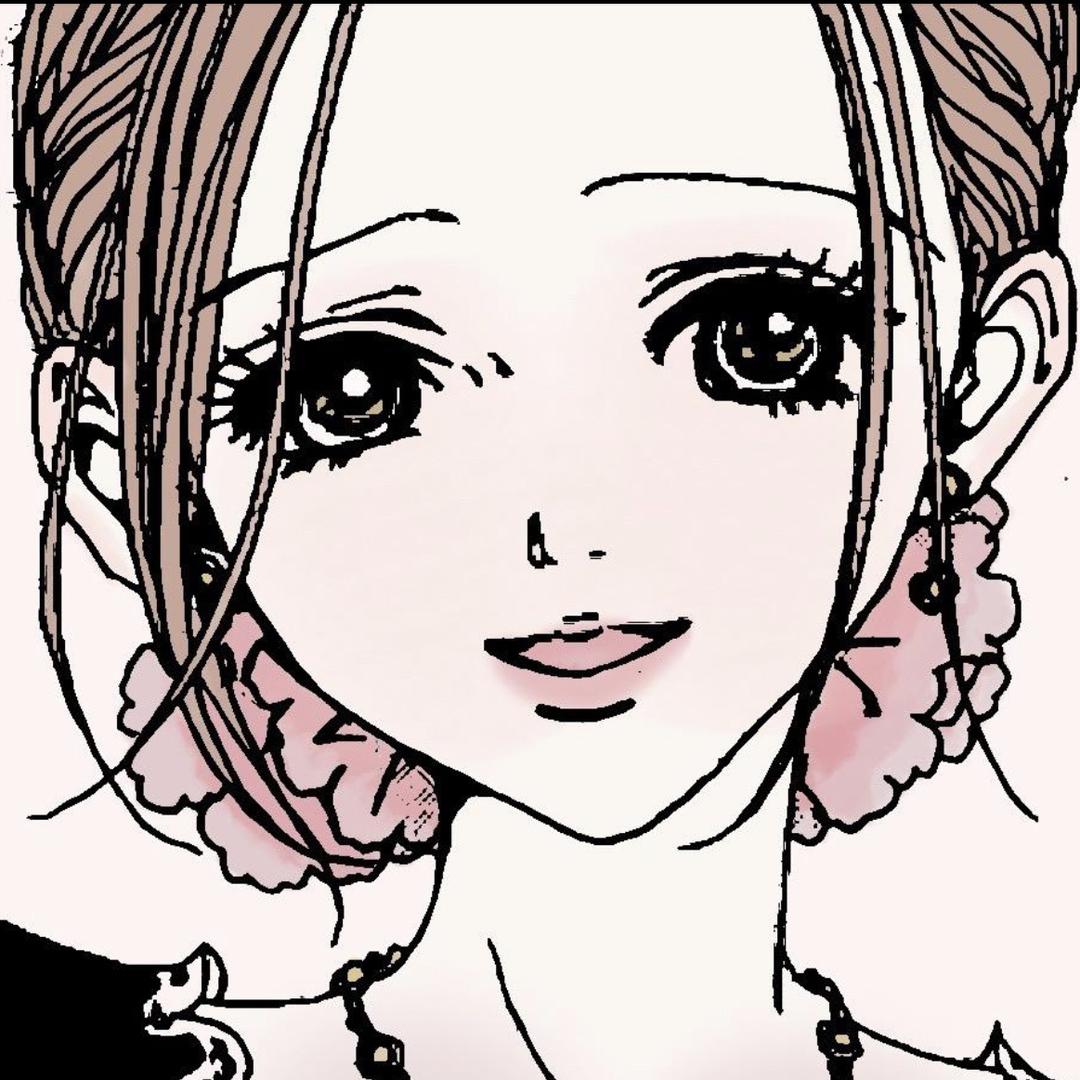 sweeTian