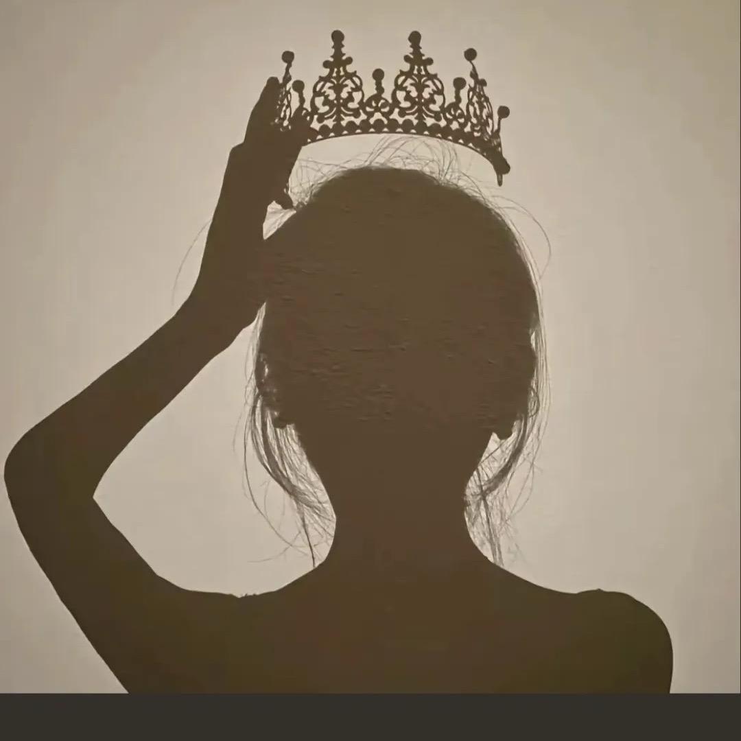 💞ꦿ᭄ཽ࿆☞惠丽