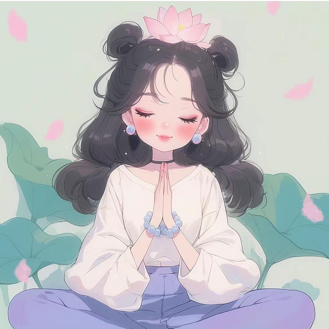 🍓草莓·观南🪷
