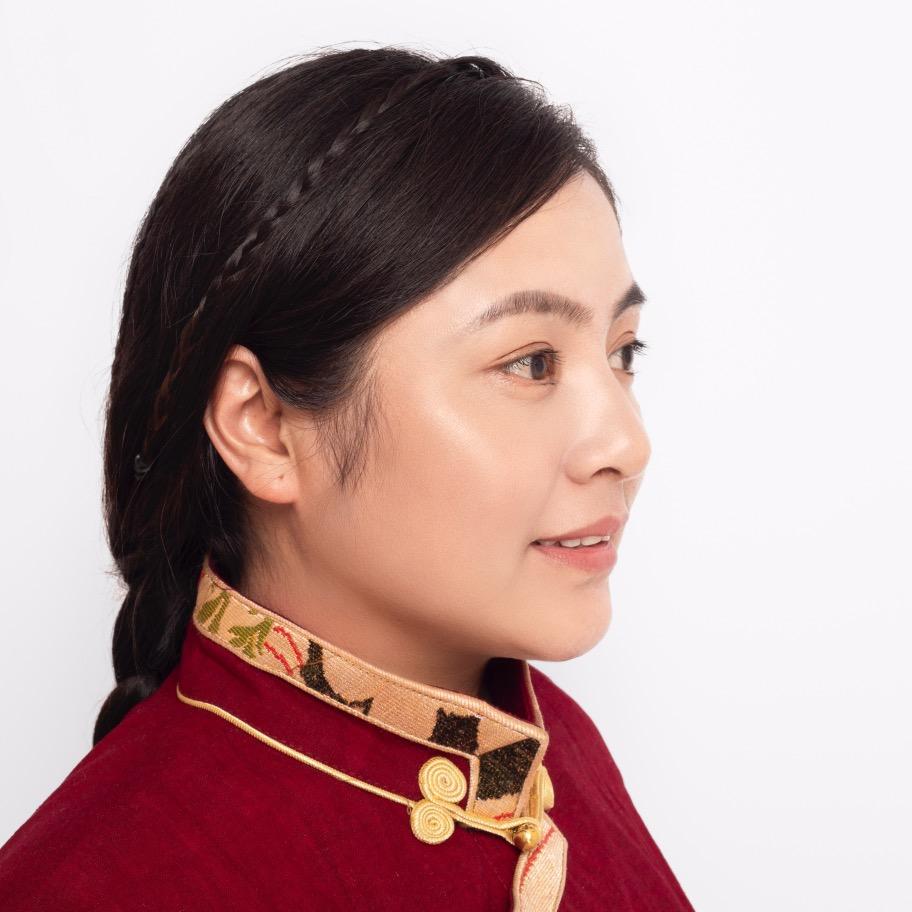 藏人之家好物｛扎罗｝