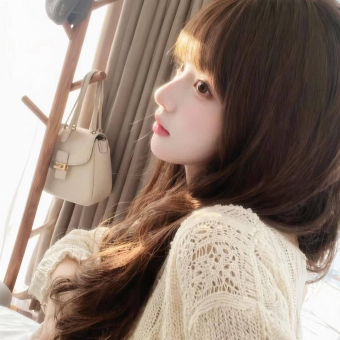 小甜