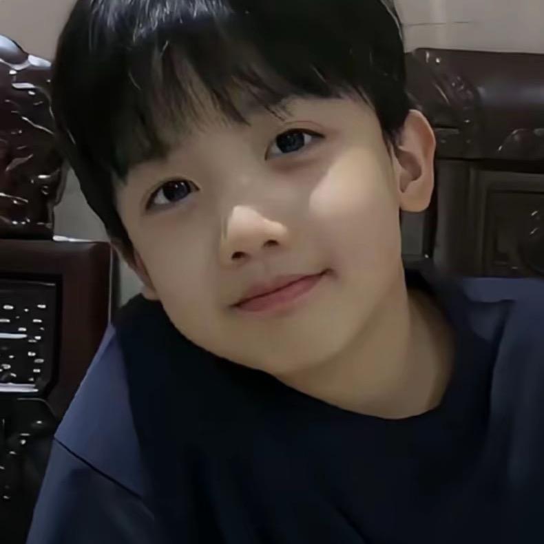 小熊$