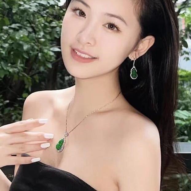 龙腾四海123