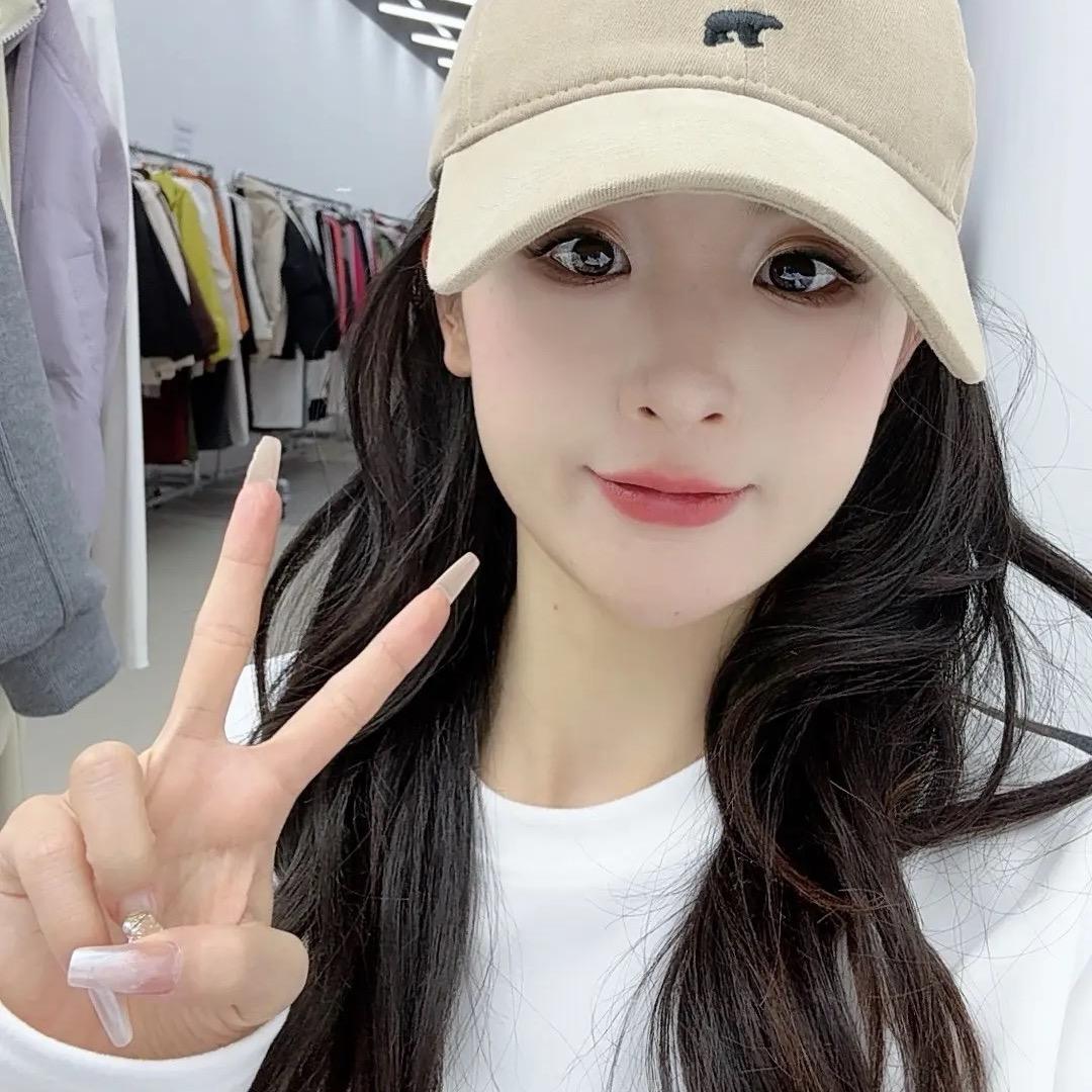 VV奥莱精选穿搭