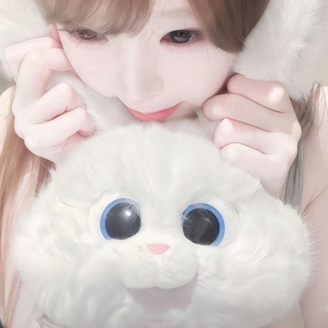 硕不出口