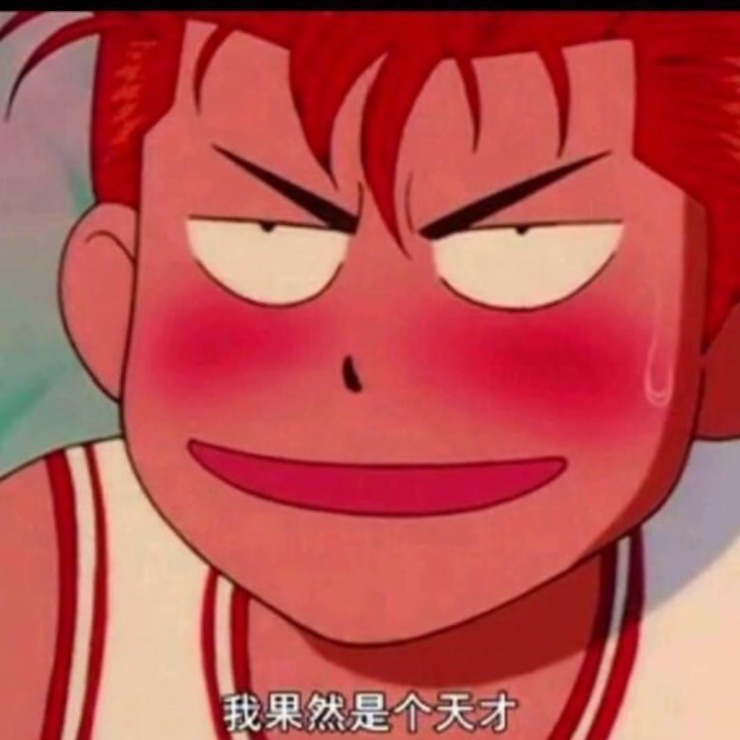 🌈清风