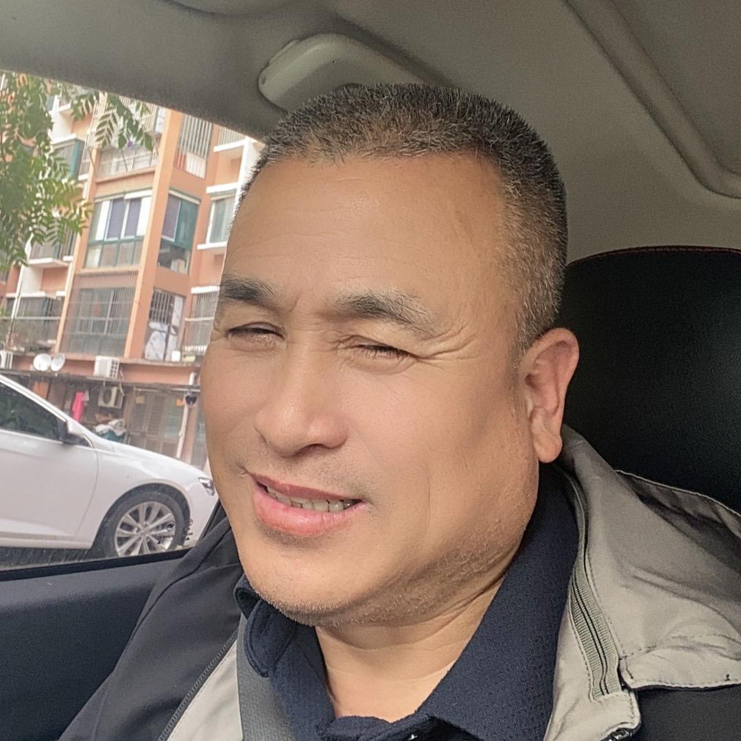 拉呱哥