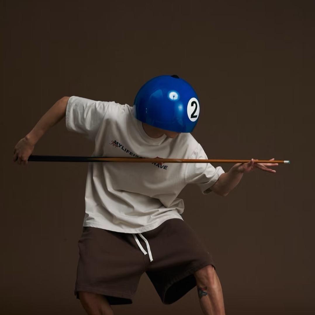 广东台球王台球🎱（指哪打哪）