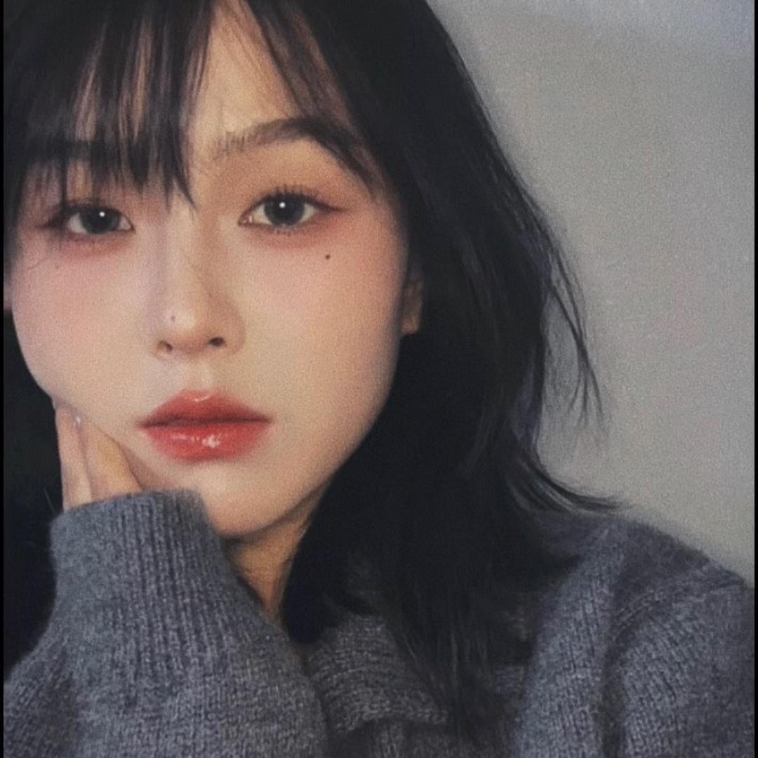 晴子