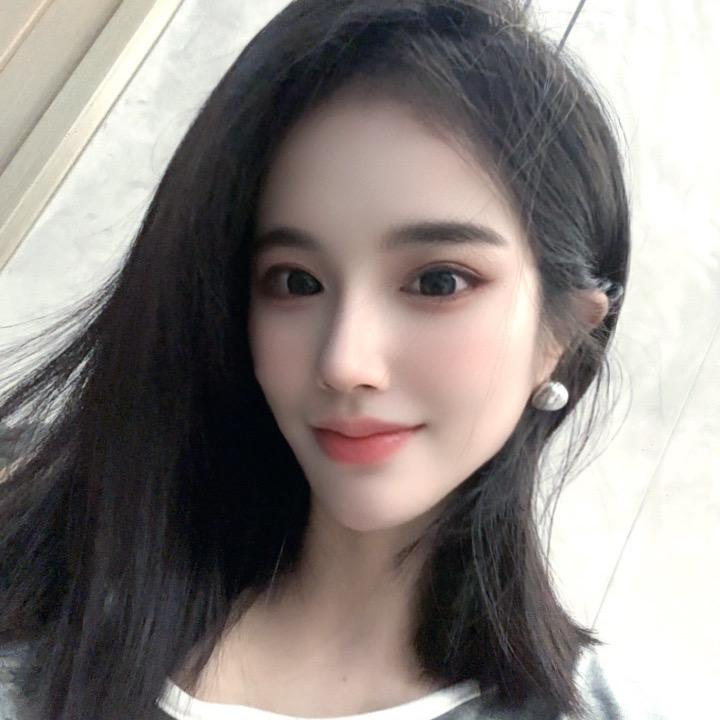 婧婧子～🐰