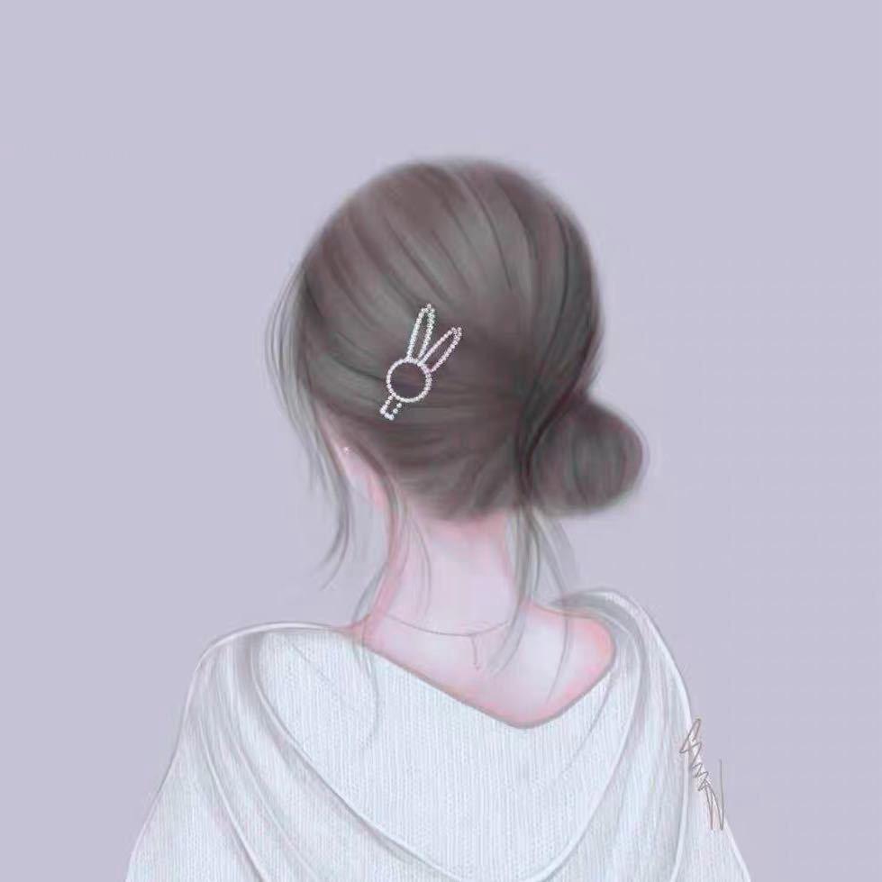 ঞ᭄  以后·💕