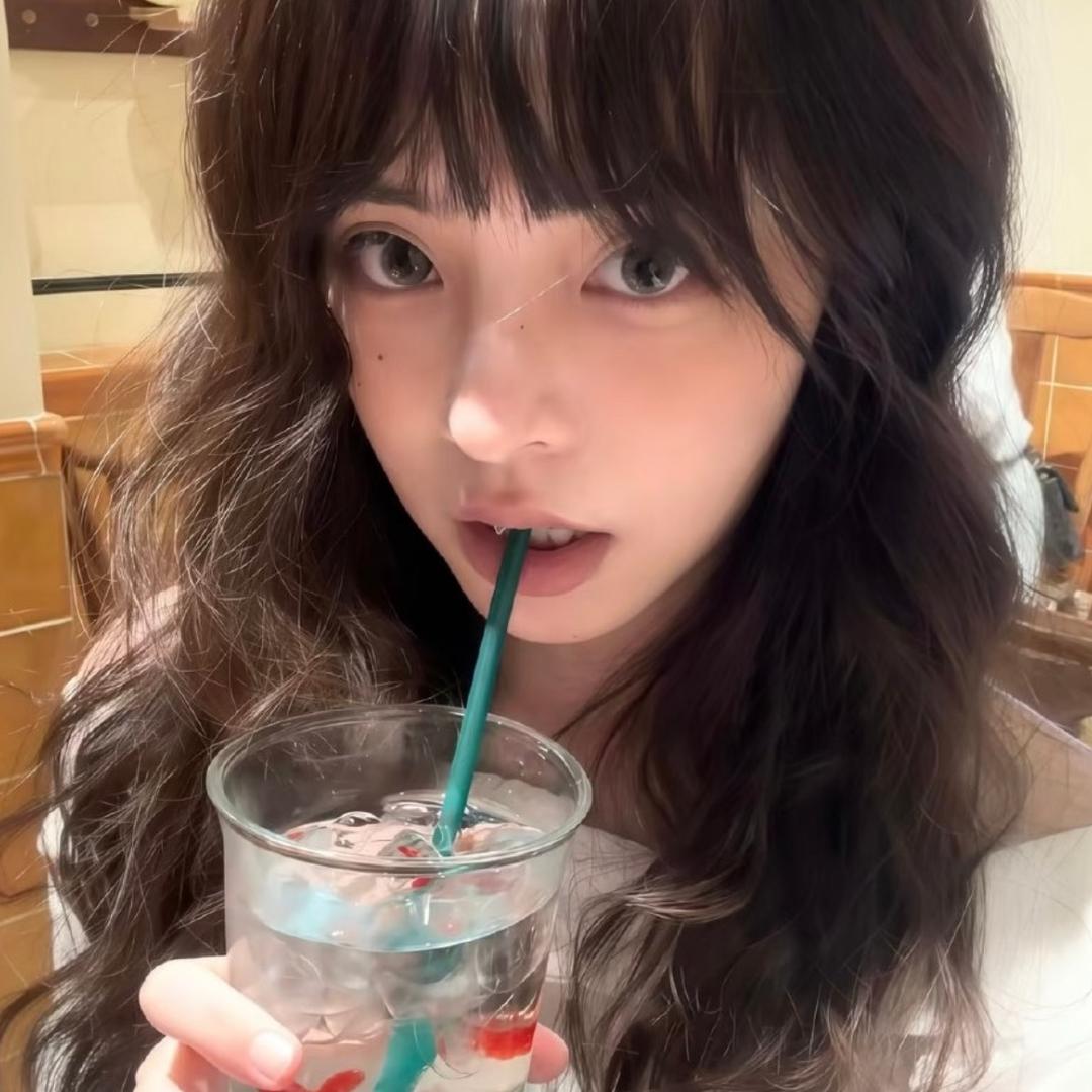 绿豆冰沙