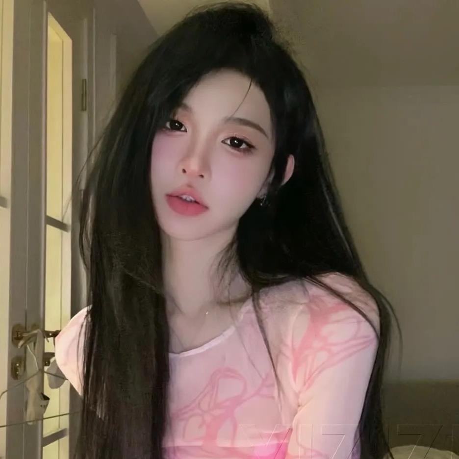 莎莎穿搭