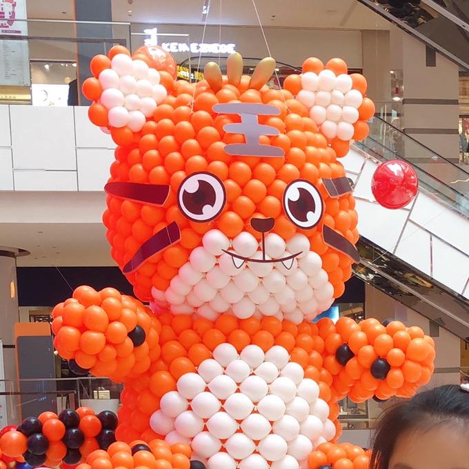 💕陌路繁华ᝰꫛꫀꪝ