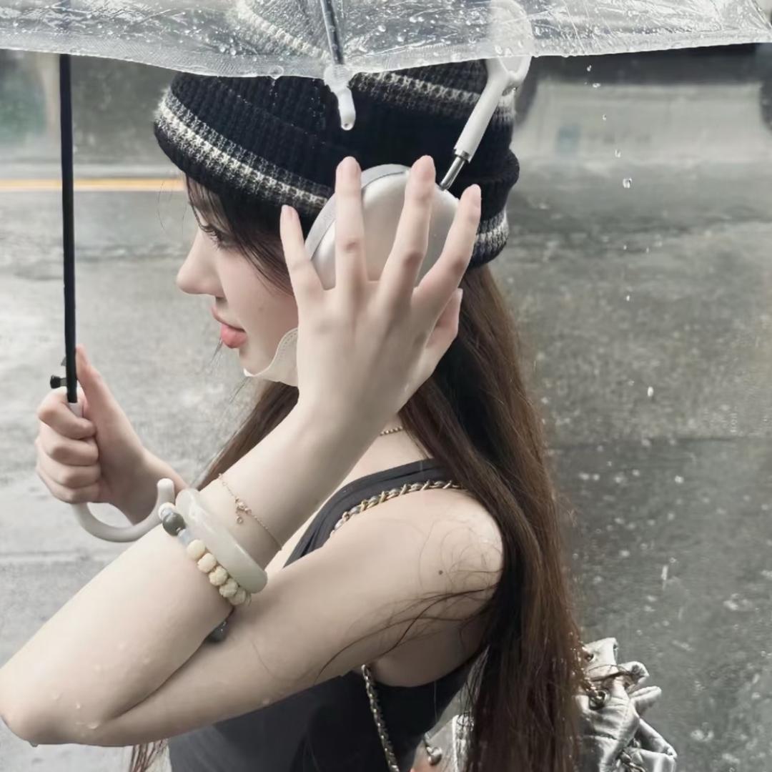 多了多