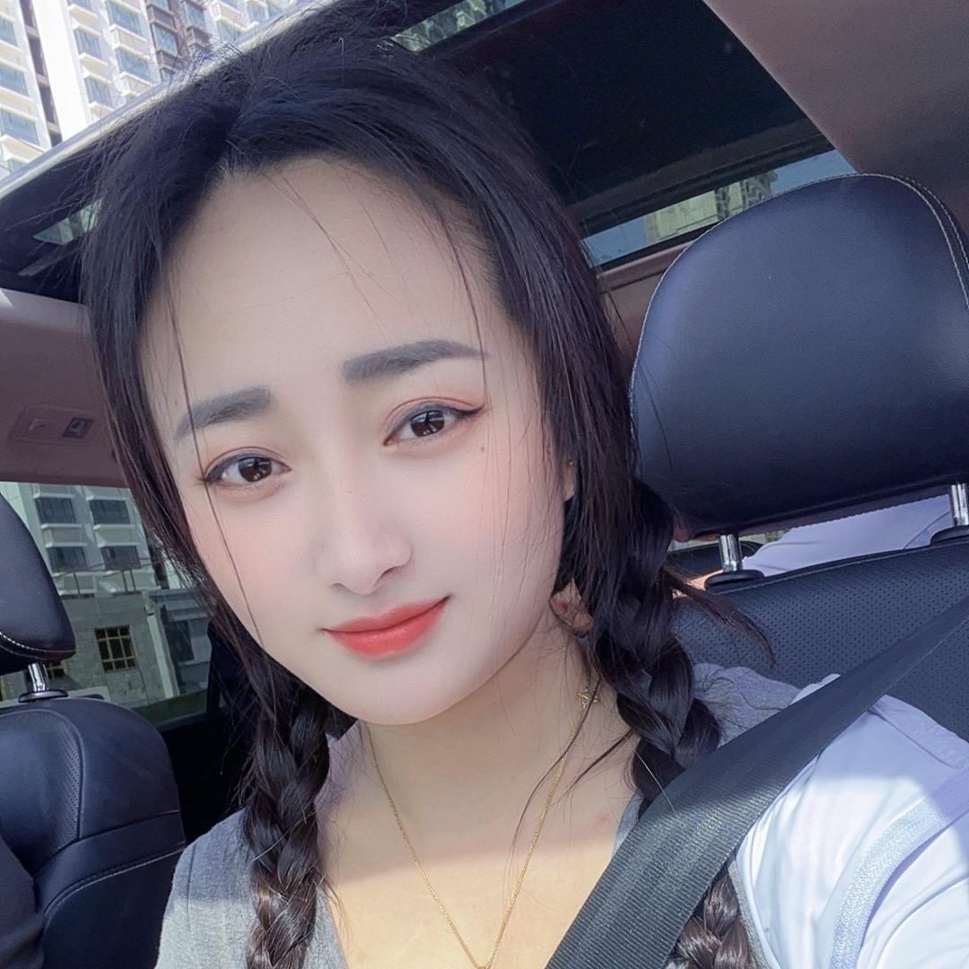 酒妹