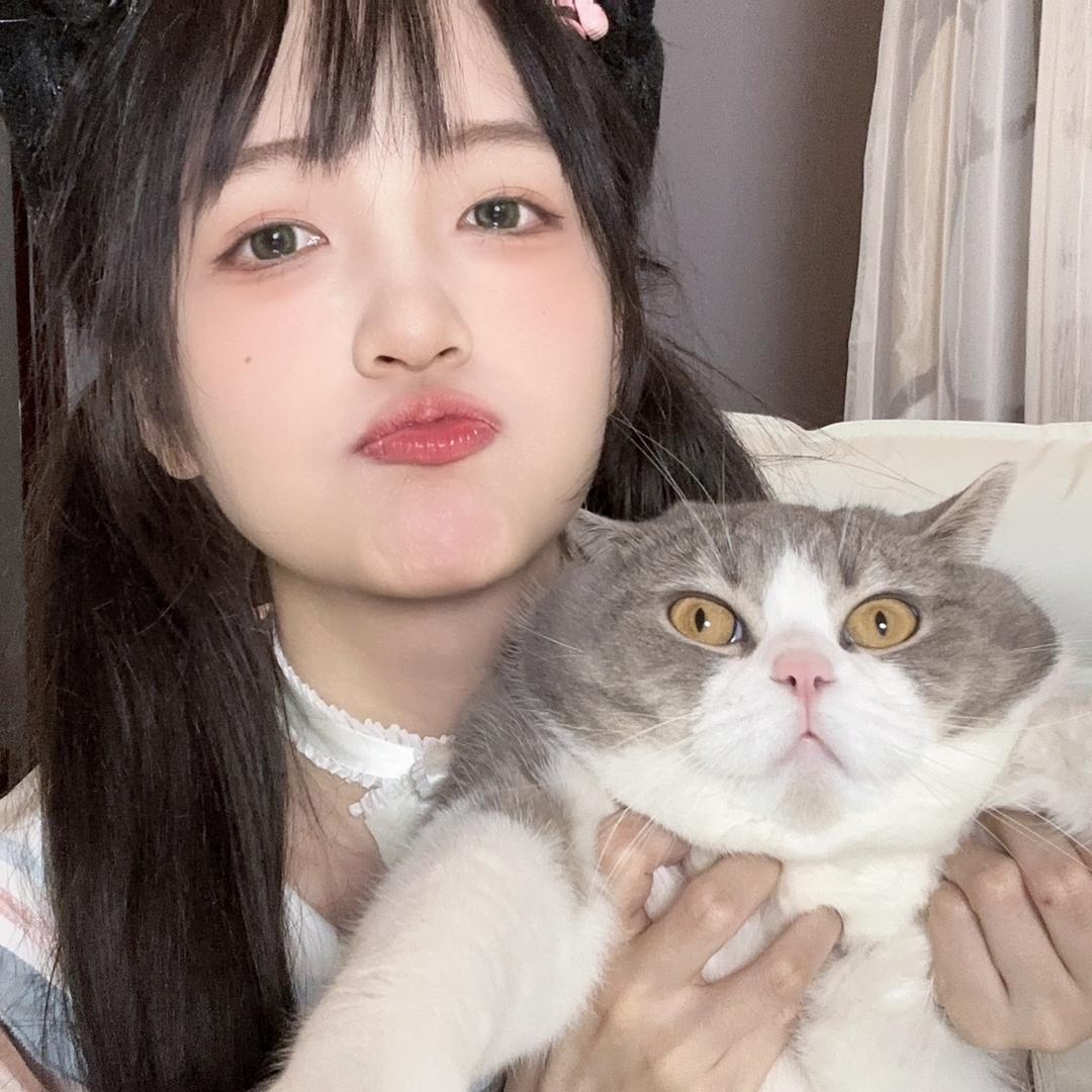 芽芽子🌻