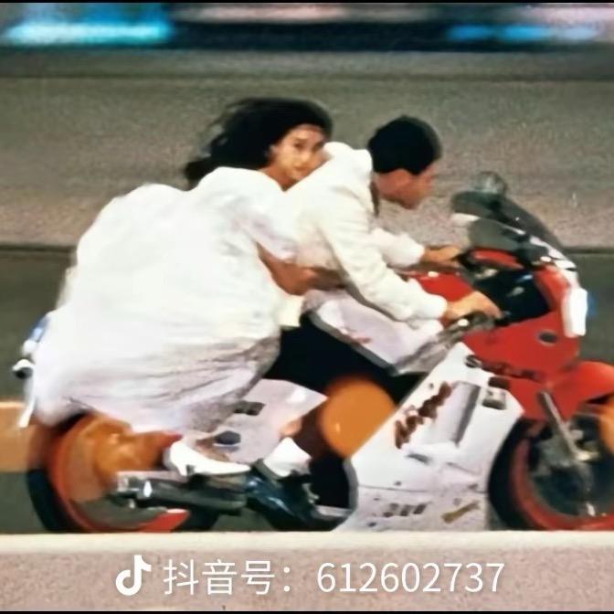 淄博万物收啥都收