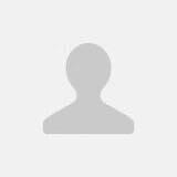 文丹花卉个体店