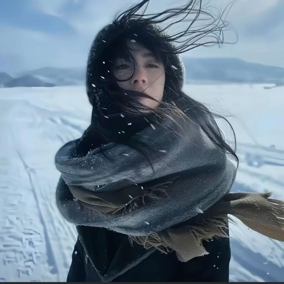 失眠小羊