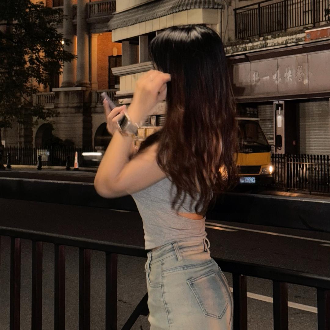 ʚ阿思ɞ