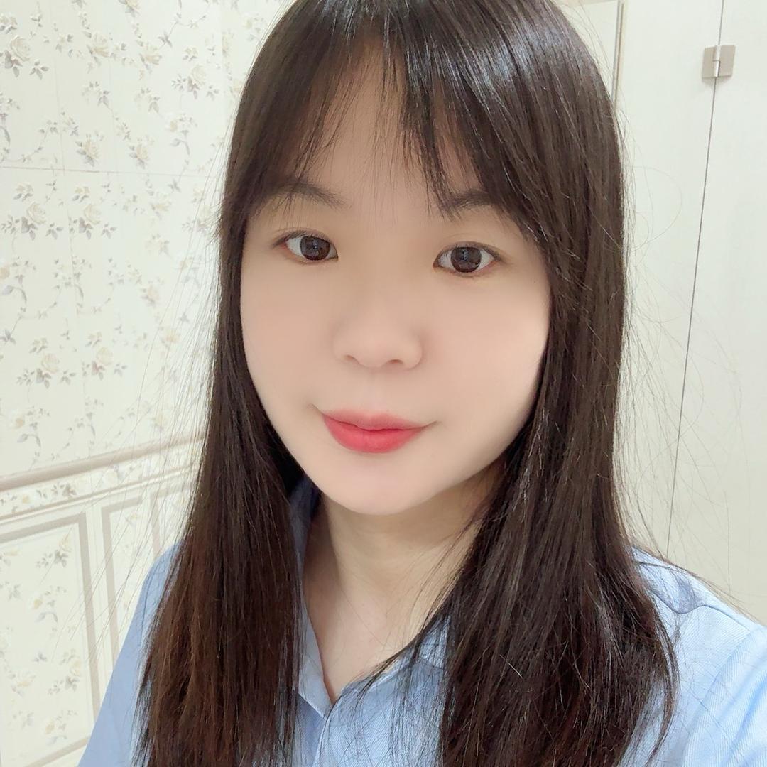 海尔热水器小于同学