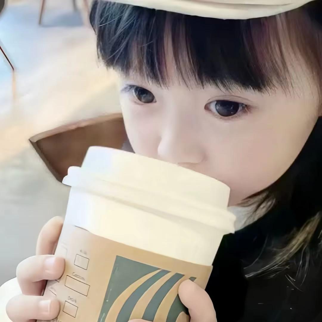 Xiao楊
