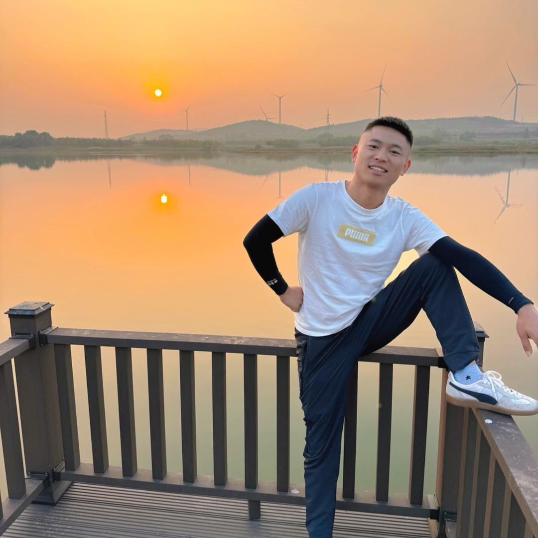 刘二豹